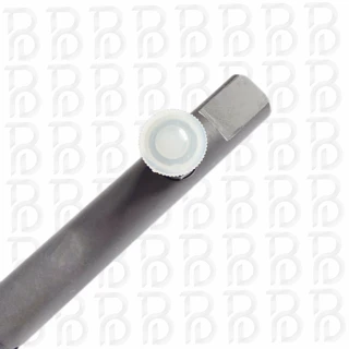 product-320-320 product-320-320