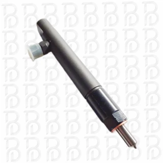 product-320-320 product-320-320