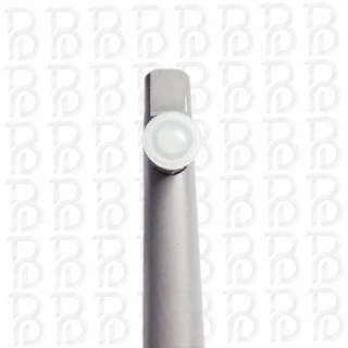 product-320-320 product-320-320